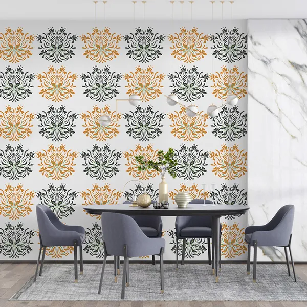 Wall Paper 3