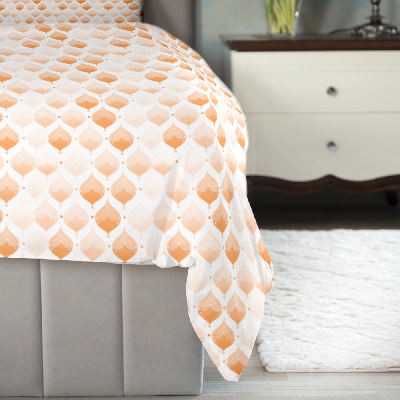 Bed Sheets