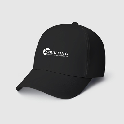 https://d20fgqvheu9buo.cloudfront.net/ops-performance131/images/product/cap_thumb.jpg
