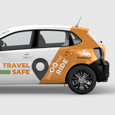 Car Decals