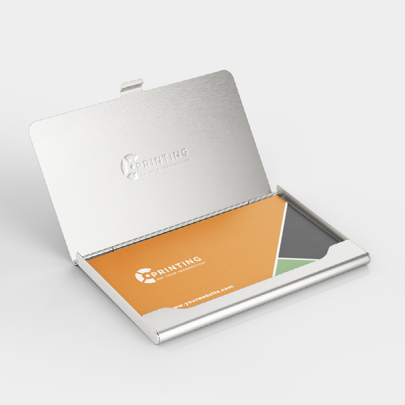 Card Holder
