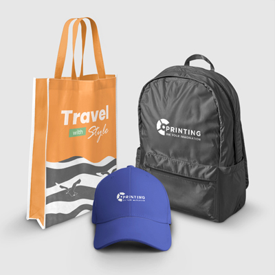 Clothing  Accessories