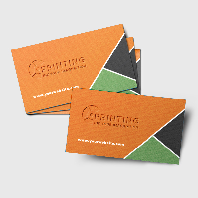 https://d20fgqvheu9buo.cloudfront.net/ops-performance131/images/product/deboss-business-card_thumb.jpg