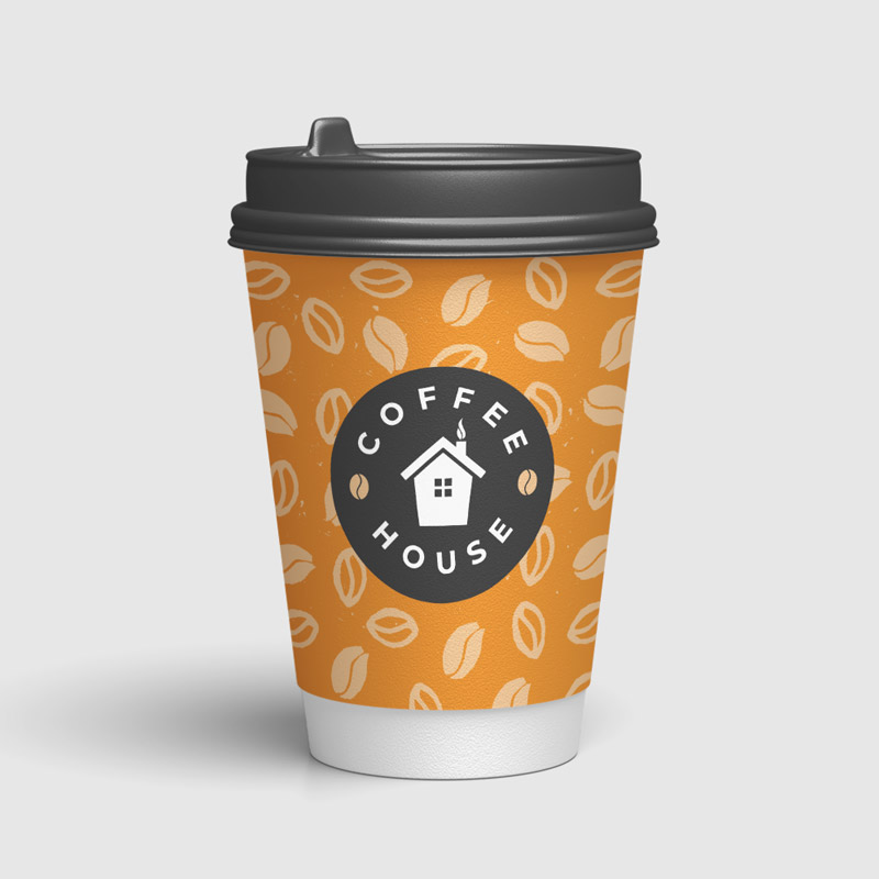 Disposable Cups
