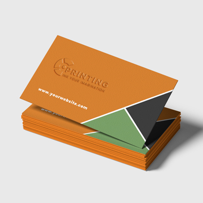 https://d20fgqvheu9buo.cloudfront.net/ops-performance131/images/product/emboss-business-card_thumb.jpg