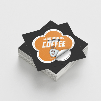 https://d20fgqvheu9buo.cloudfront.net/ops-performance131/images/product/kiss-cut-stickers_thumb.jpg