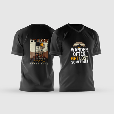 https://d20fgqvheu9buo.cloudfront.net/ops-performance131/images/product/men-tshirts_thumb.jpg