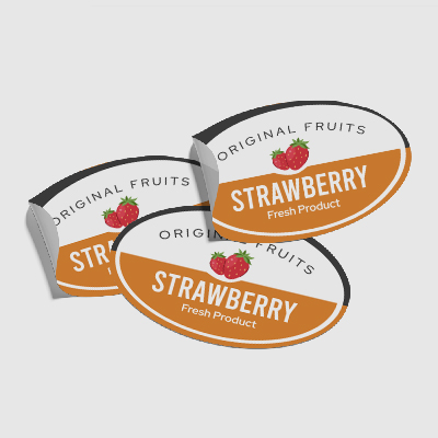 https://d20fgqvheu9buo.cloudfront.net/ops-performance131/images/product/oval-stickers_thumb.jpg