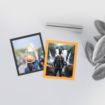 Photo Prints