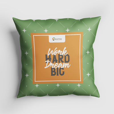 https://d20fgqvheu9buo.cloudfront.net/ops-performance131/images/product/pillows_thumb.jpg