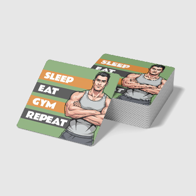 https://d20fgqvheu9buo.cloudfront.net/ops-performance131/images/product/rounded-corner-stickers_thumb.jpg