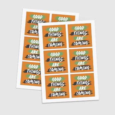 https://d20fgqvheu9buo.cloudfront.net/ops-performance131/images/product/sheet-stickers_thumb.jpg