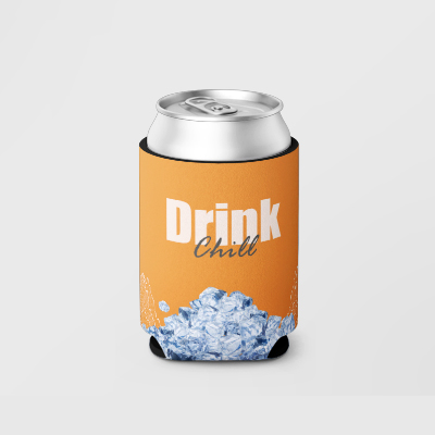 Stubby Coolers