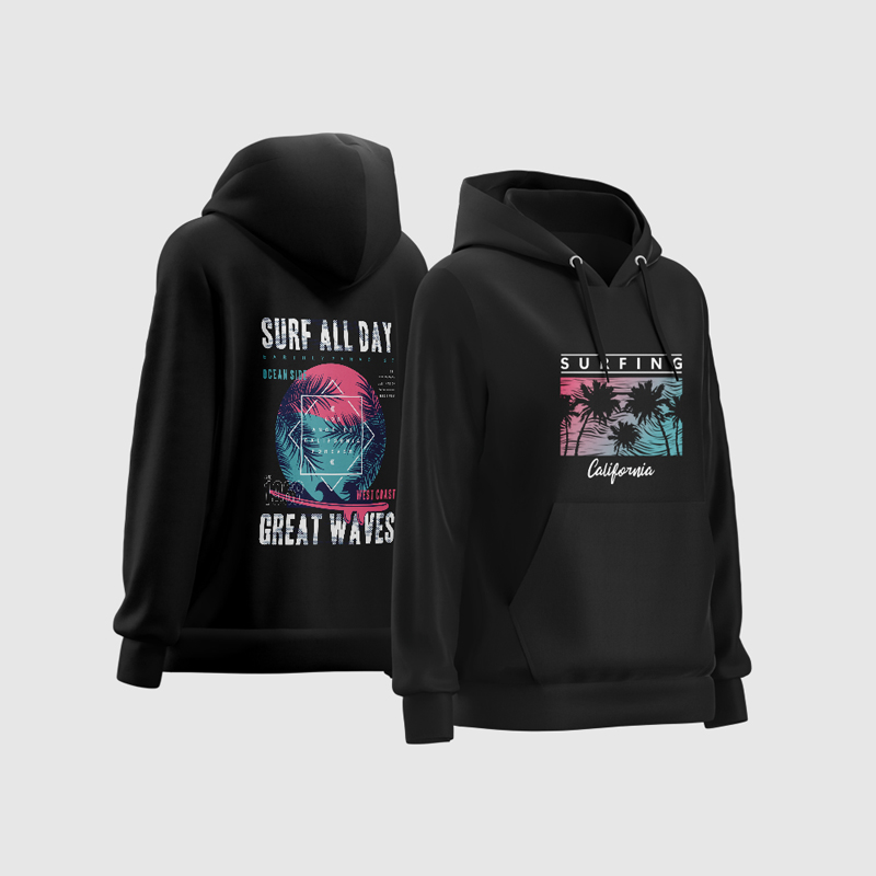 https://d20fgqvheu9buo.cloudfront.net/ops-performance131/images/product/women-hoodies_thumb.jpg
