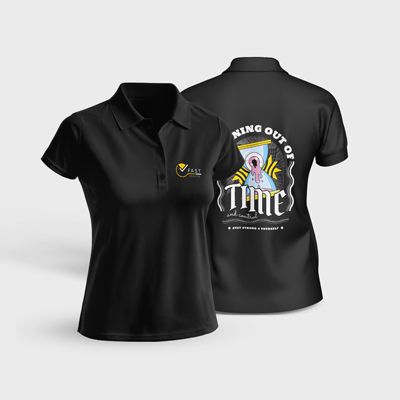 https://d20fgqvheu9buo.cloudfront.net/ops-performance131/images/product/women-polo-tshirts_thumb.jpg