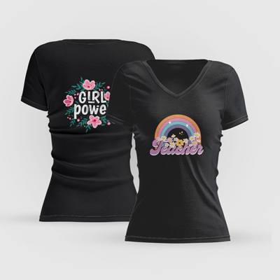 https://d20fgqvheu9buo.cloudfront.net/ops-performance131/images/product/women-tshirts_thumb.jpg