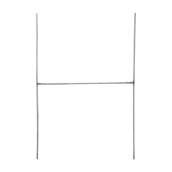 10x15