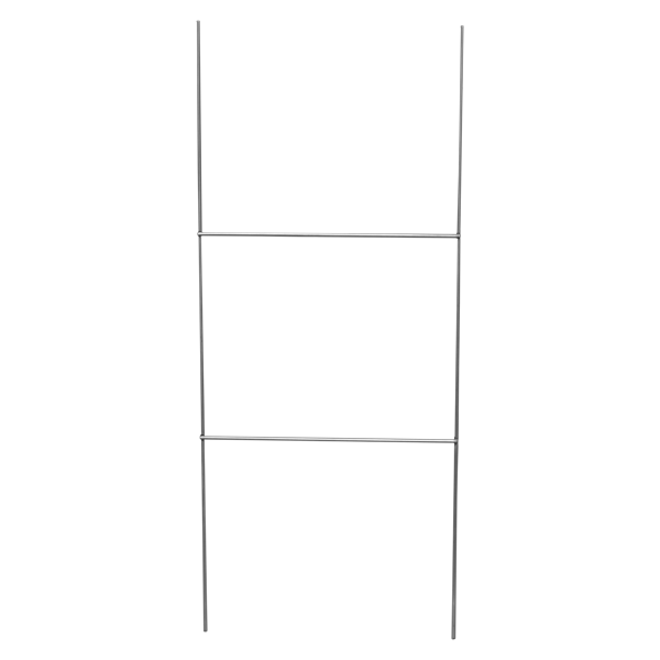 10x24