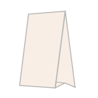 A-Frame (Standard)