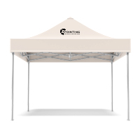 Canopy Only
