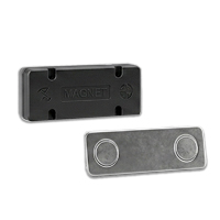 Magnets