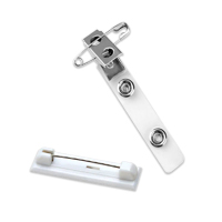 Pins/Clips