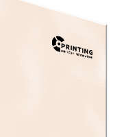 Gloss Lamination