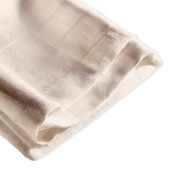 Linen