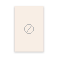 None