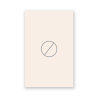 None
