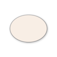 Oval