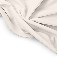 Polyester