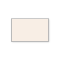 Rectangle