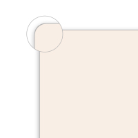 1/8