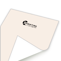 Single Sided