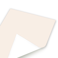 Front Only - Single Color