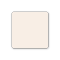 Square with Rounded corner