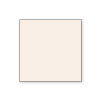 Square