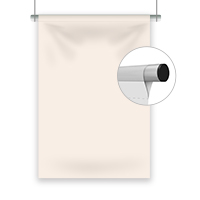 Top Pole Pocket