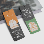 Bookmarks 1
