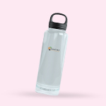 Bottle 2