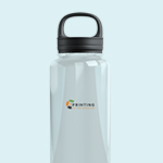 Bottle 3