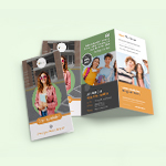 Z-Fold Brochures 3