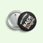 Button Badges 3