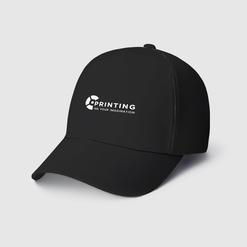 Caps 1