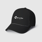 Caps 1