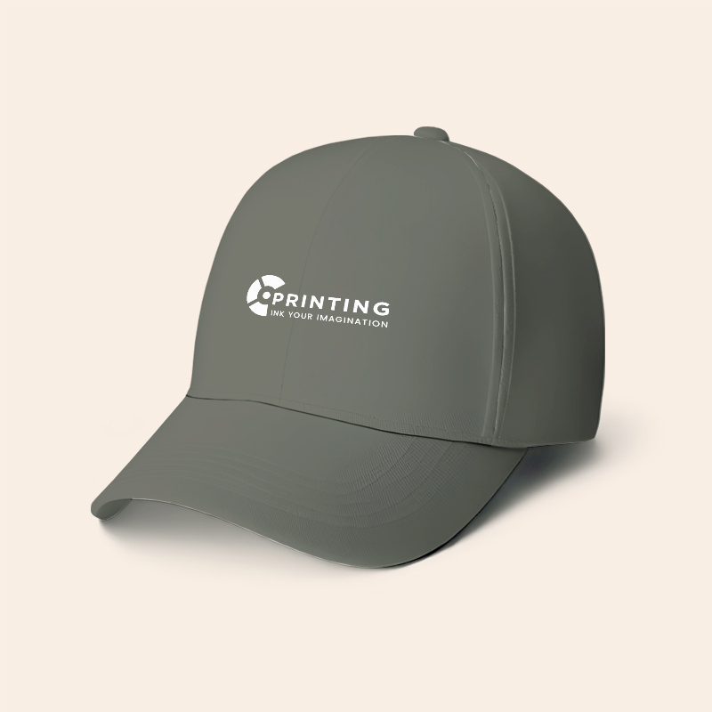 Caps 2