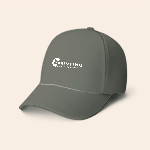 Caps 2