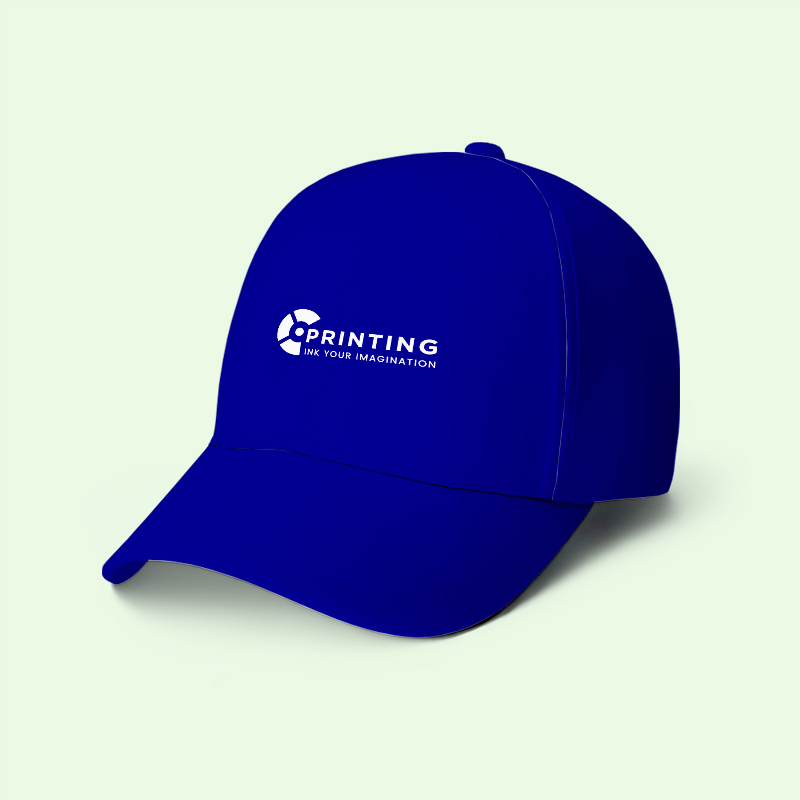 Caps 3