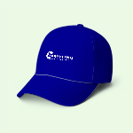 Caps 3